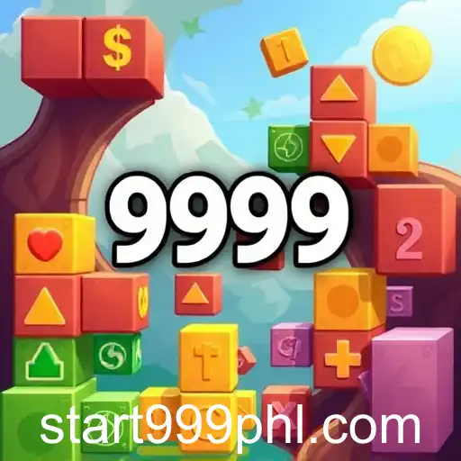 Emerging Trends in Online Gaming