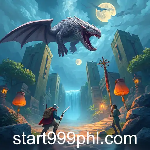 Emerging Trends in Online Gaming