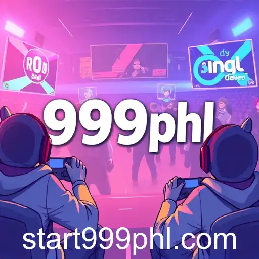 New Horizons for English Gaming