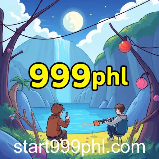 Exploring the Phenomenon of 999phl