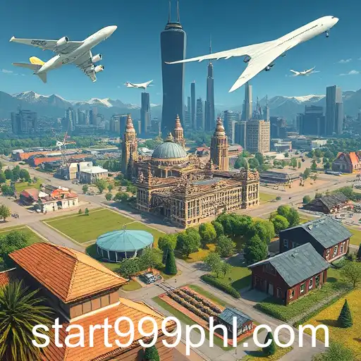 The Growing Influence of 999phl in 2026