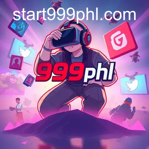 Digital Horizons: The Rise of 999phl