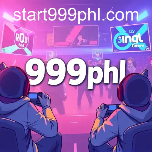 New Horizons for English Gaming