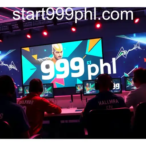 Gaming Culture and Innovation: 999phl's Significant Impact