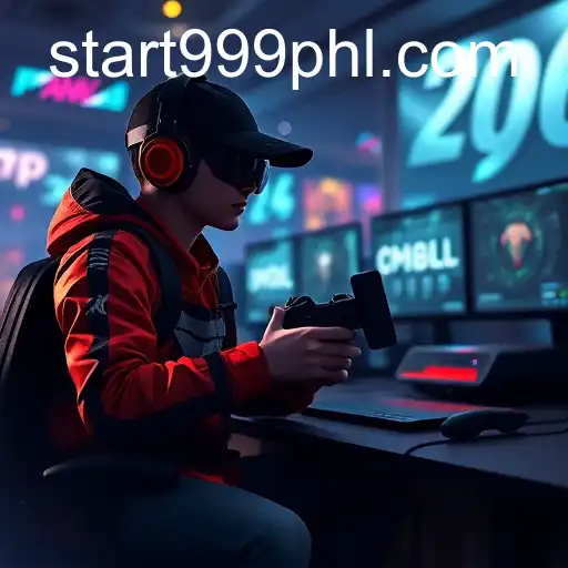 Gaming Trends and Challenges of 2026