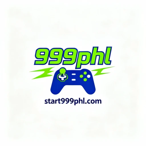 Marcus du Sautoy The Simonyi Professor for the Public Understanding of Science