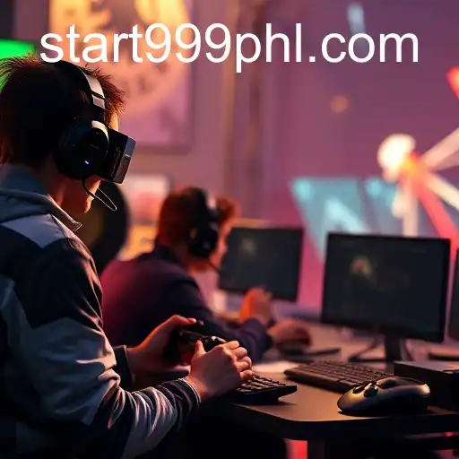 The Evolution of Online Gaming Communities