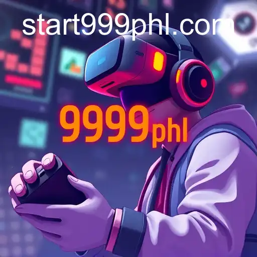 The Rise of 999phl in Digital Entertainment