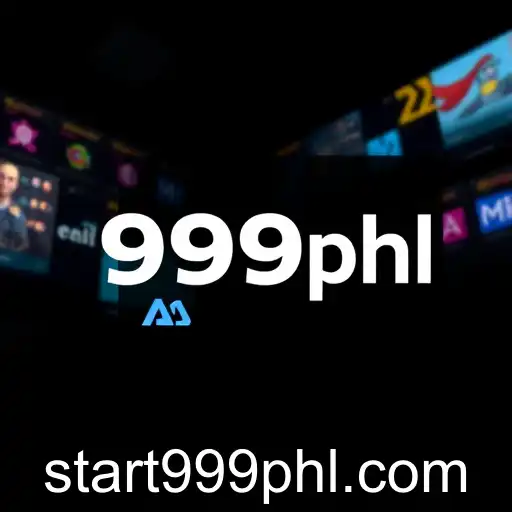 The Rising Popularity of 999phl in Gaming Circles