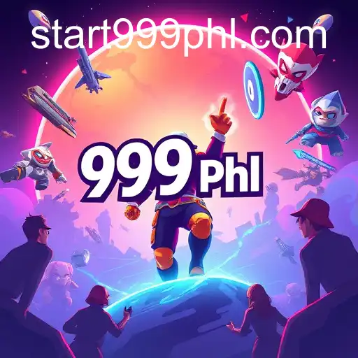 The Rising Popularity of 999phl Gaming