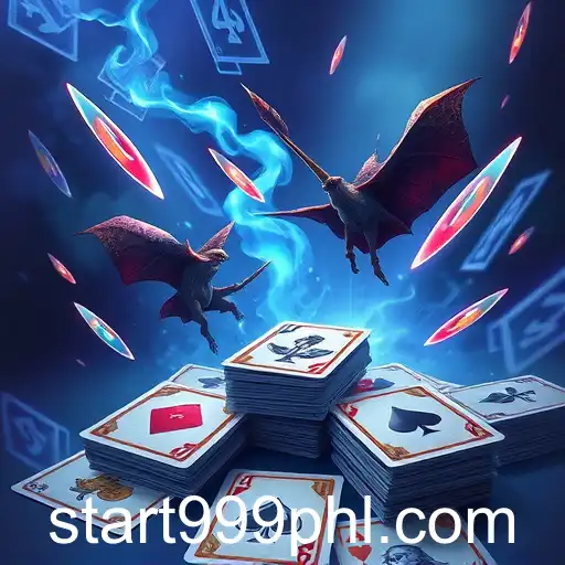 Emerging Trends on 999phl in Online Gaming