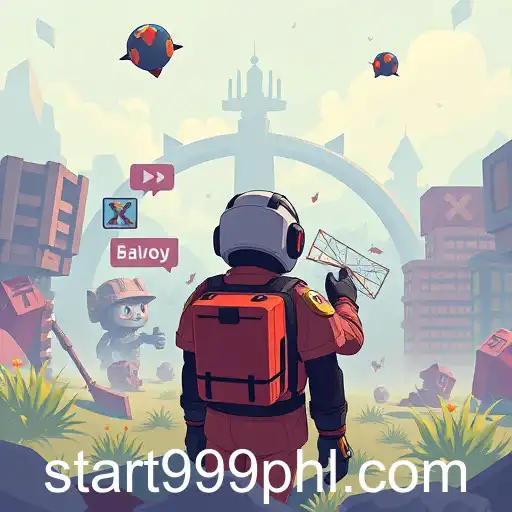 The Rise of 999phl in Online Gaming