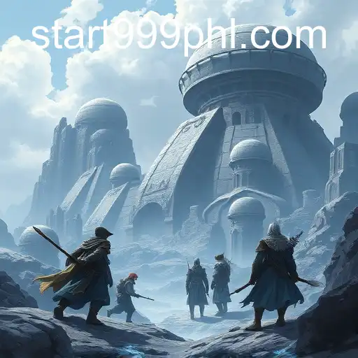 Exploring the Multifaceted World of Role-Playing Games